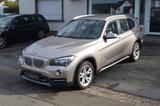 BMW X1 20 i sDrive*T.-Leder*Klimaaut.*PDC*SHZ*MFL* - BMW X1 Gebrauchtwagen in Bielefeld