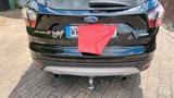 Ford Kuga MK2 1,5/ - Ford Kuga Mk2 Gebrauchtwagen