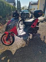 AGM MOTORS Fighter 125 Sport - Offers matching your search criteria