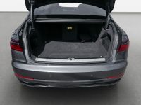 Audi A8 - Vorschau Bild 12