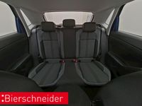 Volkswagen Polo - Vorschau Bild 17