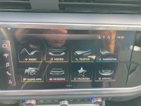Audi Q3 - Vorschau Bild 14
