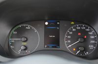 Mazda 2 Hybrid - Vorschau Bild 25