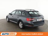 Skoda Superb 1.5 TSI ACT Active*NAVI*PDC*SHZ*TEMPO* - Skoda Superb in Frankfurt (Main)