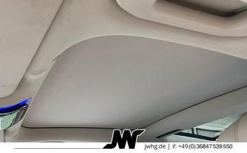 Mercedes S 580 - 8
