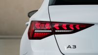 Audi A3 - Vorschau Bild 7
