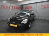 Kia Rio 1.4 Attract | KLIMA | - Kia Rio: Attract