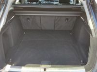 Audi A4 - Vorschau Bild 11