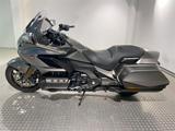 Honda GL 1800 B Gold Wing - HONDA GL 1800