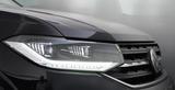 Volkswagen T-Cross Style - VW T-Cross in Chemnitz