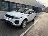 Land Rover Range Rover Evoque Cabriolet 2.0 TD4 132kW H... - Land Rover Range Rover Evoque von privat