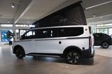 Ford NUGGET L2 Active 40 JAHRE EDITION Aufstelldach - Ford mit Diesel-Antrieb