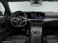 BMW 230 - Vorschau Bild 4