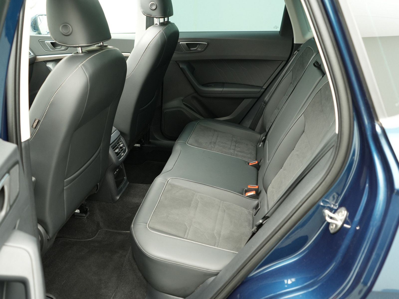 Seat Ateca - Bild 16