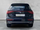 Seat Tarraco FR 2.0 DSG 4Drive AHK+7-SITZER+LED+NAVI - Seat: Allradantrieb, 7