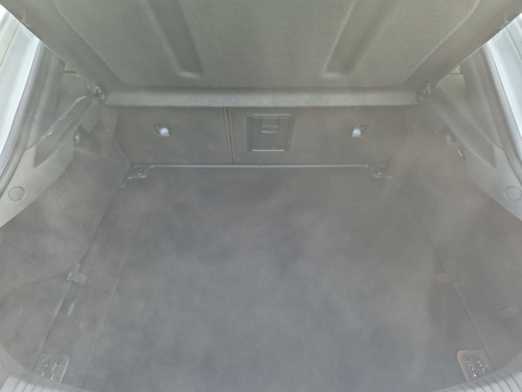 Fahrzeugabbildung Hyundai i30 Fastback 2.0 N Performance