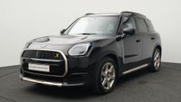 MINI Cooper SE Countryman - Vorschau Bild 1