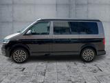 Volkswagen T6.1 California 2.0 TDI DSG BEACH LED+NAVI+AHK - Offers