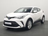 Toyota C-HR Hybrid APPS/NAVI+RFKAMERA+KLIMAAUT+LED - Toyota C-HR aus 2022