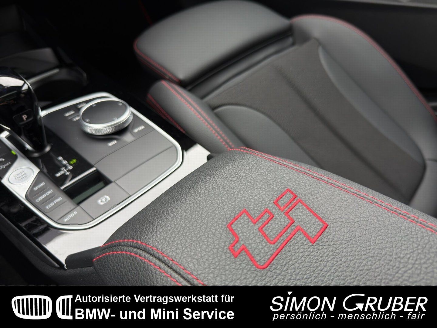 Fahrzeugabbildung BMW 128 ti M Sport Pano Memory Navi LED HUD HarmanK
