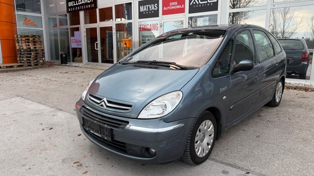 Citroën Xsara Picasso 1.6 16V Confort