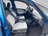 Volkswagen ID.3 - Vorschau Bild 10