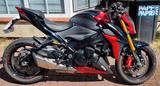 Suzuki GSX-S 1000 GSX S1000 GSXS1000 - SUZUKI GSX S1000