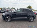 Volkswagen T-Roc 2.0 TDI DSG Active 4Motion VC*Navi*Assiste - VW T-Roc in Mannheim