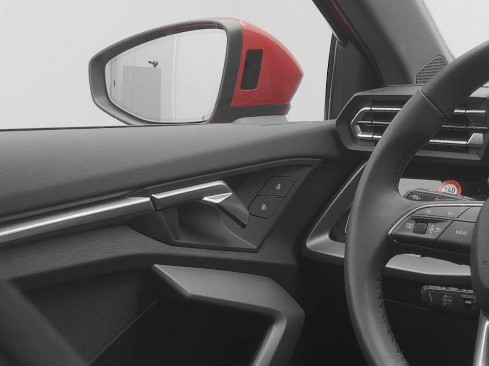 Audi A3 - Bild 16