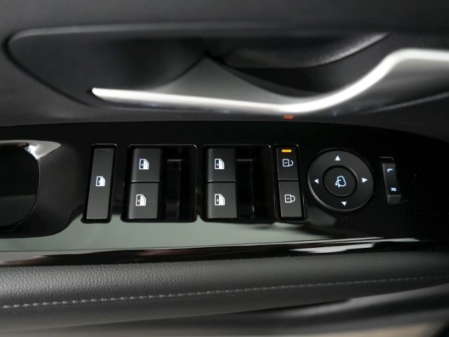 Tucson FACELIFT PHEV PRIME 4WD AT+LED MATRIX+PAN