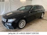 Mercedes-Benz E 400d T AMG-Line Virtual|Comand|20"|360°Kam|DAB - gebrauchte Mercedes-Benz E 400 aus dem Jahr 2019