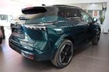 Nissan Qashqai N-DESIGN 1.3 Pano Leder eHeck SOFORT - Nissan Qashqai: Allradantrieb