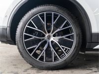 Porsche Macan - Vorschau Bild 18