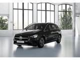 Mercedes-Benz B 200 Progressive/LED/Kamera/Ambiente/Keyl/17'' - Mercedes-Benz B 200 Jahreswagen