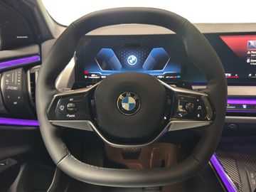 BMW X3 - 10