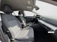 Volkswagen Golf - Vorschau Bild 14