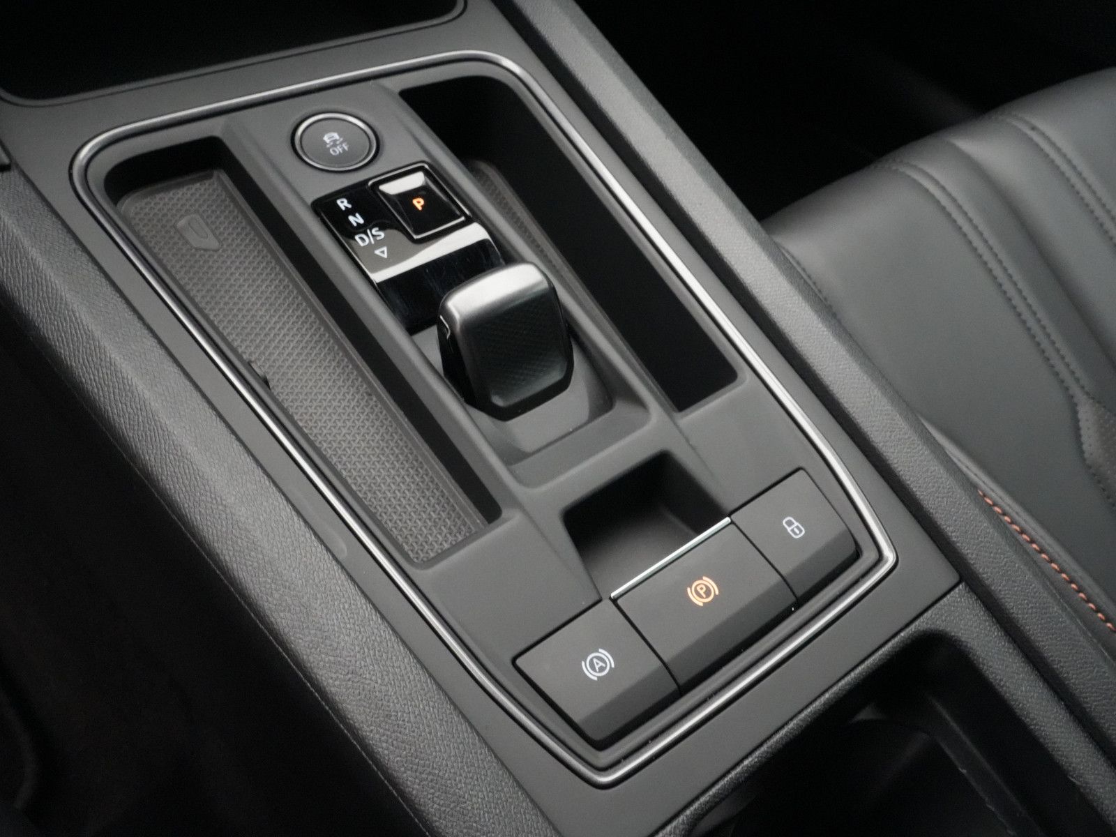 Cupra Leon - Bild 10