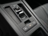 Cupra Leon - Vorschau Bild 10