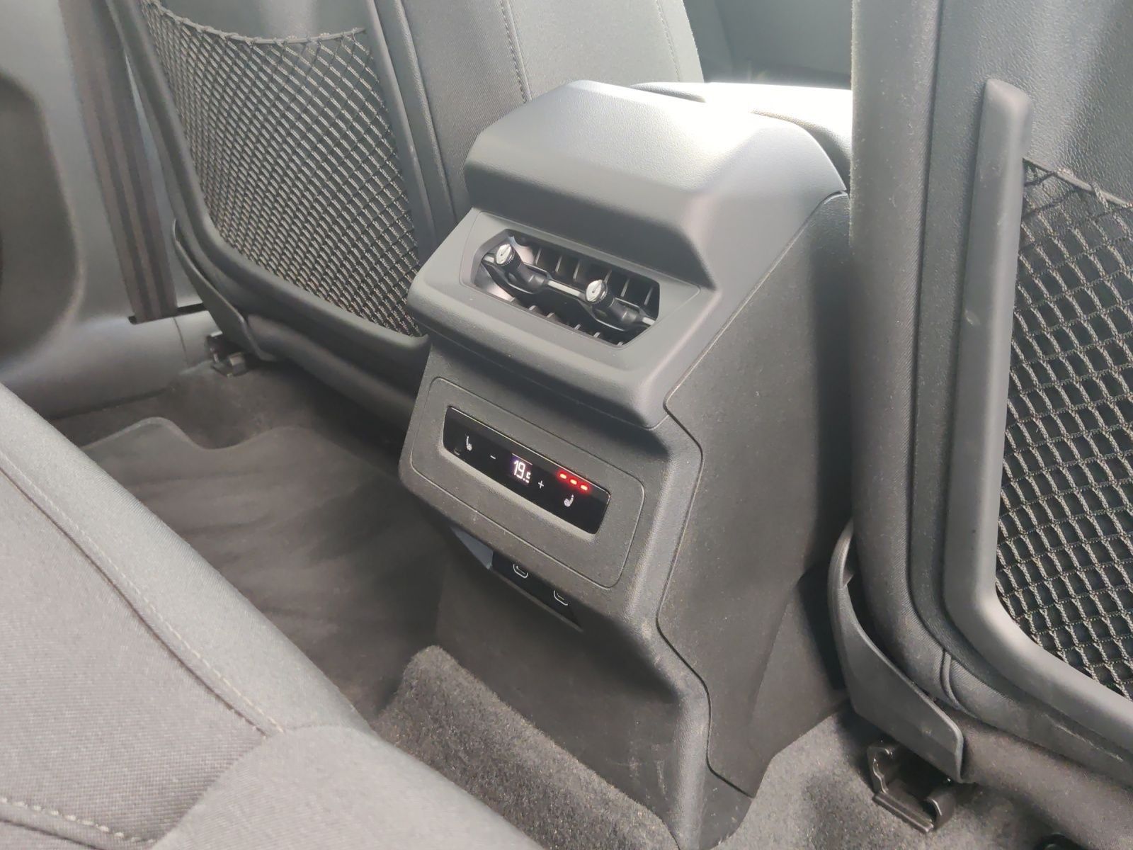 Audi Q6 e-tron - Bild 16