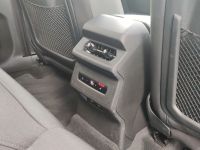 Audi Q6 e-tron - Vorschau Bild 16