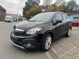 Opel Mokka Innovation ecoFlex - Opel Mokka
