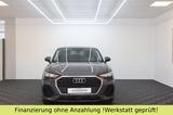 Audi Q3 Sportback 35 TDI*CARPLAY**NAVI*CAM*VIRTUAL - gebrauchte Audi Q3 aus dem Jahr 2022