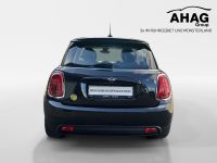 MINI Cooper SE - Vorschau Bild 5