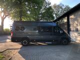 Malibu 640 Van LE Maxi, 18 Zoll - Malibu 640