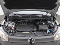 Volkswagen Caddy - Vorschau Bild 20