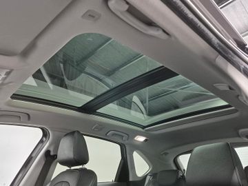 BMW 218 Active Tourer - 11