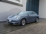 GWM ORA 07 GT ||Navi||360° Kamera||belüftete Sitze|| - GWM Ora 07 New cars