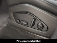 Porsche Macan - Vorschau Bild 29