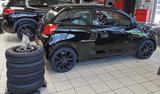 Citroën C1 VTi 72 Feel Feel - Citroën C1 von privat