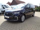 Ford Grand Tourneo Connect PHEV Titanium - Ford Grand Tourneo Plug-in Hybrid (PHEV) Gebrauchtwagen